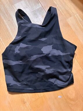 Athleta Cami Tank Top